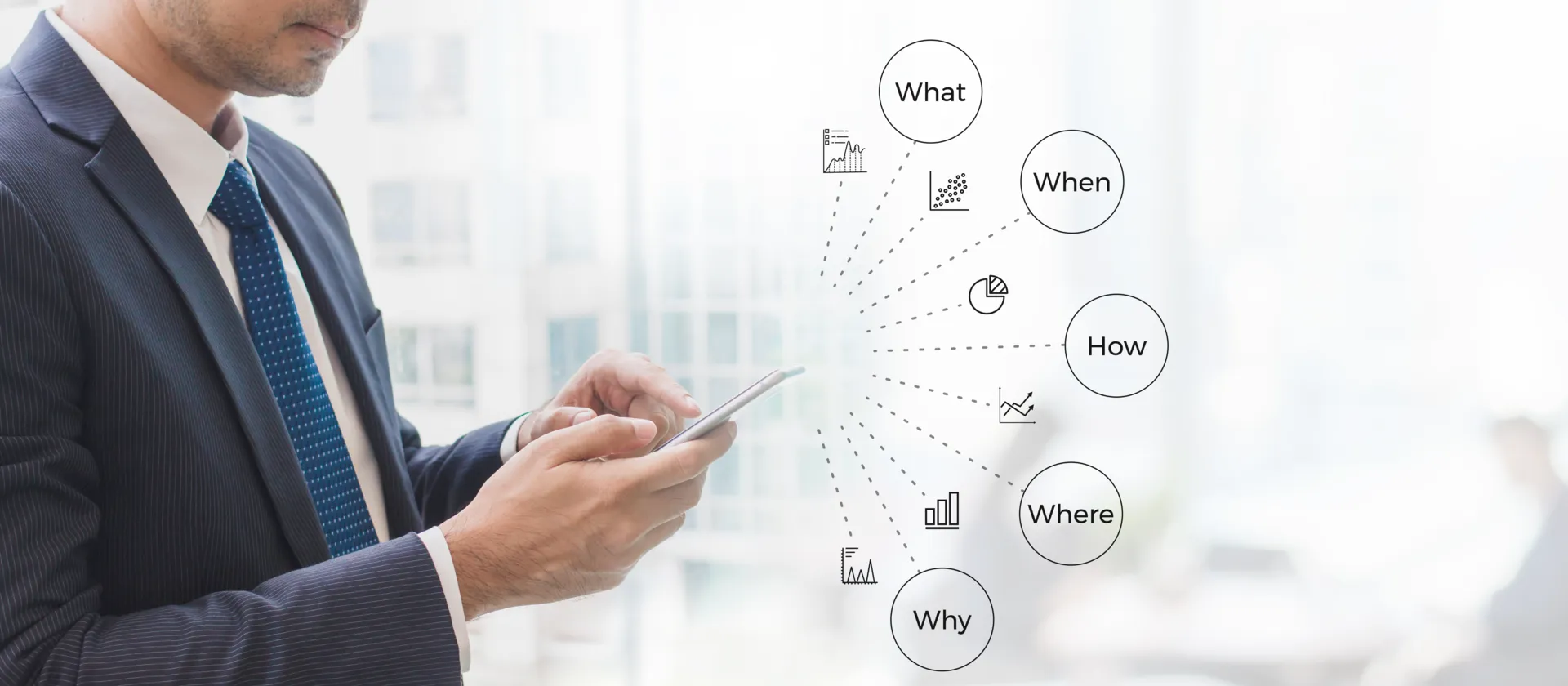 Qlik Crunchbot – Checkout What’s New!