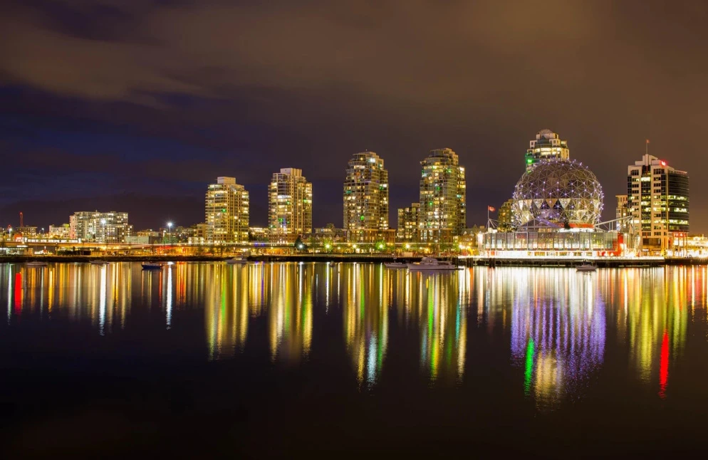 5 New Facts From Qlik Qonnections’19