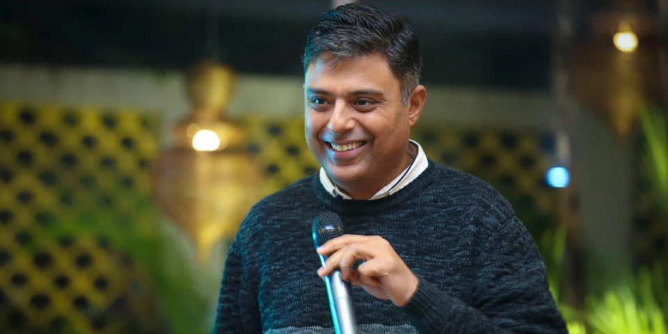 4 Shot Guide for every Manufacturer to win the Battle with IoT