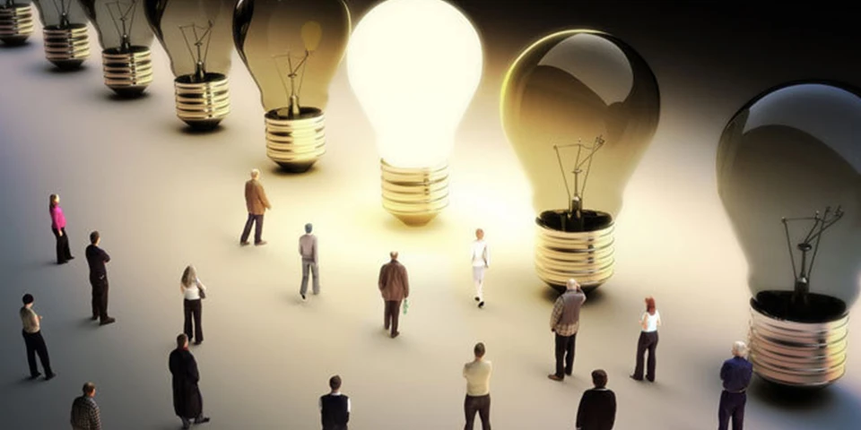 6 Must have features in your next Portal – with Liferay