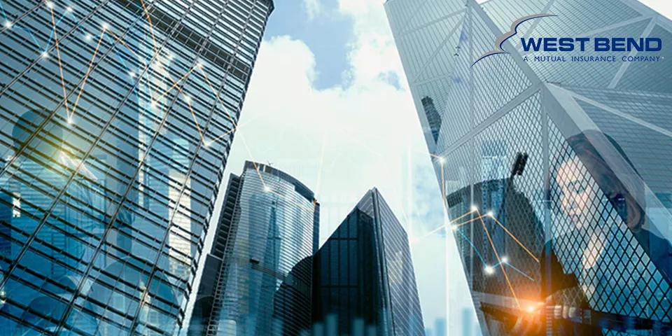 West Bend rolls out it’s new partner portal and Customer Portal with Liferay