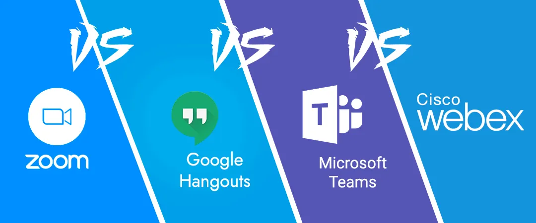 A Cheat-Sheet on How to choose the Right Video Conferencing Solution