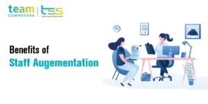 it-staffing-solutions