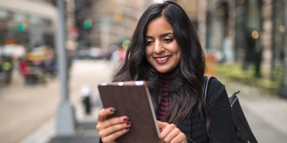 Why are top Pharma Companies in India focusing on Sales Force Automation in 2021?