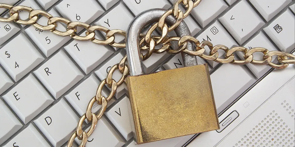 6 Cyber Security Facts every CISO Should Know