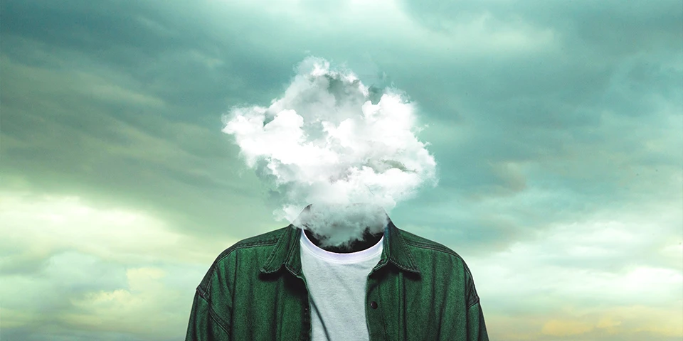 7 Reasons Why Cloud Migration is the top priority for C-suite Executives in 2021