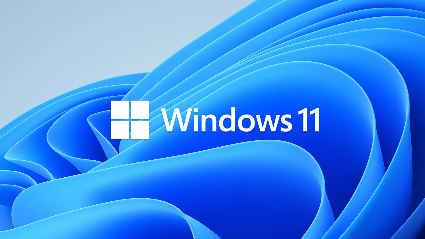 Windows 11, Latest updates and more