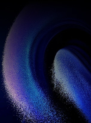 AI ML Optimized Compute & Storage