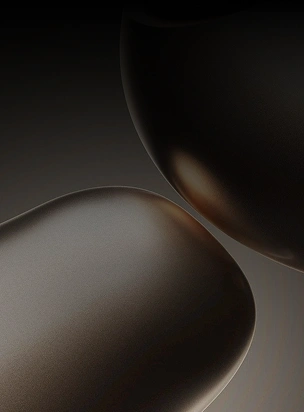 Advanced Security & Compliance