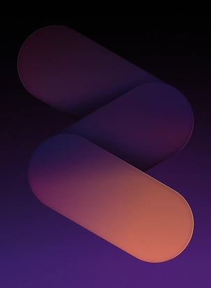 Agility & Scalability