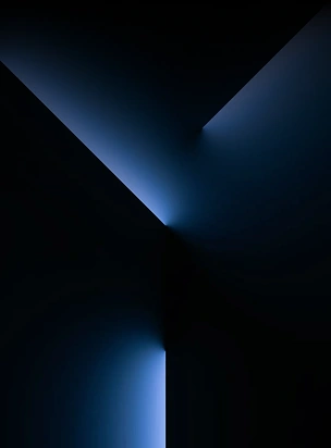 Automated Supplies Management