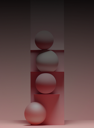 Azure AI & <br><noscript><img src=