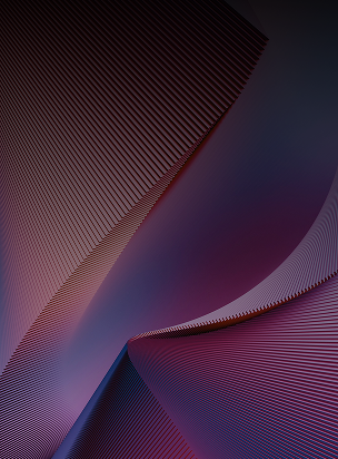 Azure Cloud <br><noscript><img src=