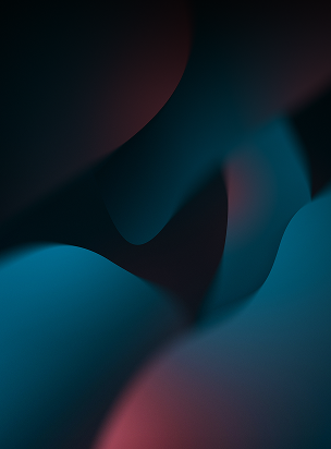 Azure Database <br><noscript><img src=