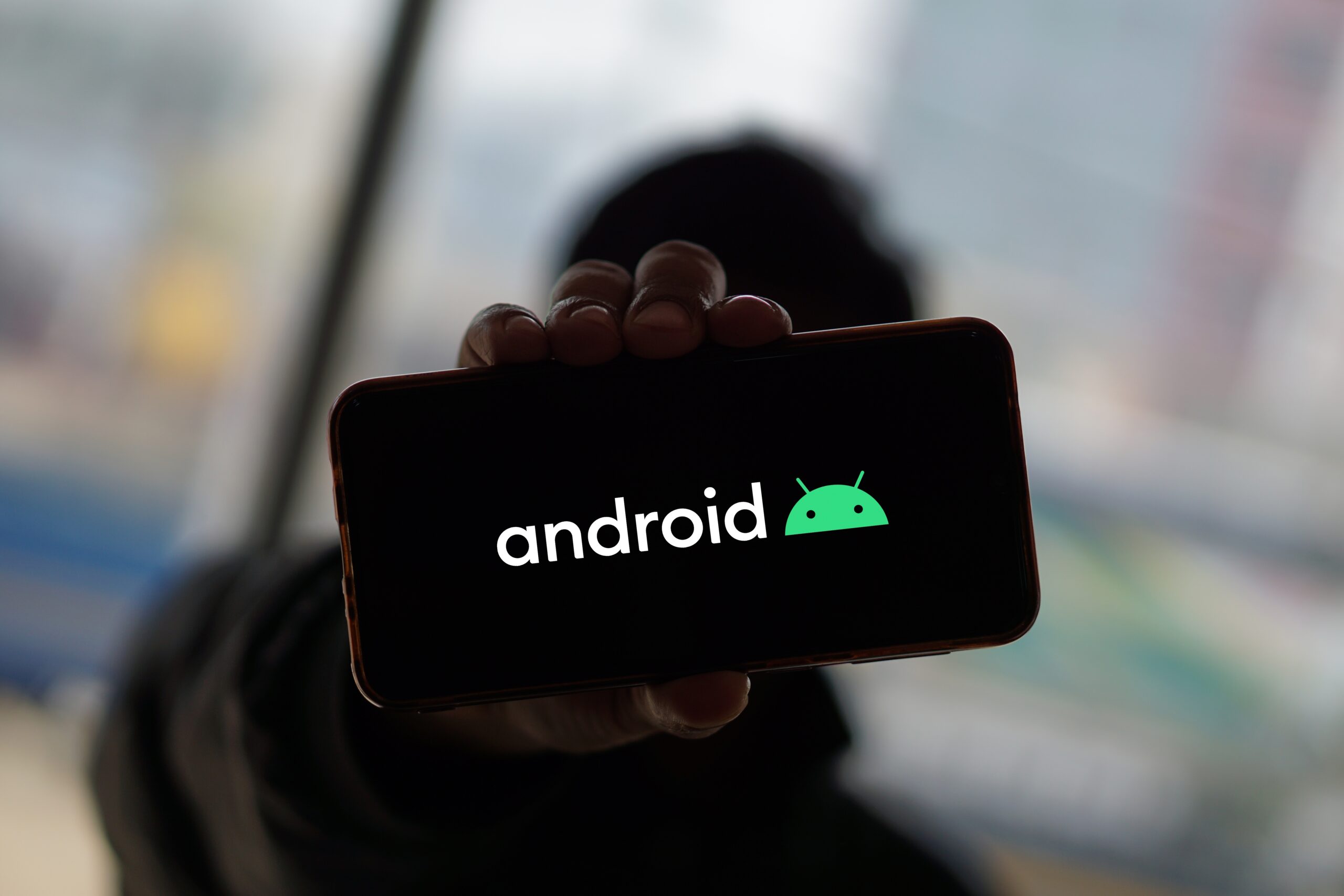 Securing the Mobile Enterprise: Android’s Latest Innovations