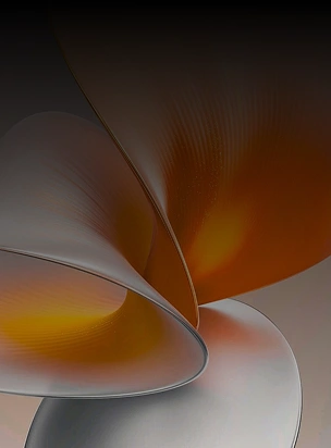 Cloud & Hybrid Networking