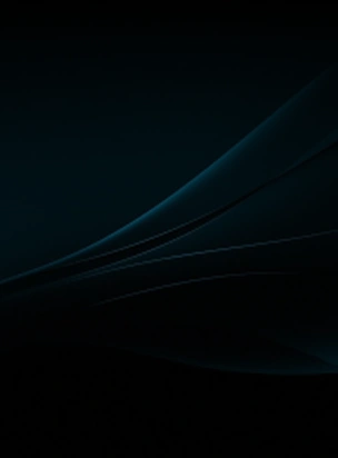 Cloud Print Solutions