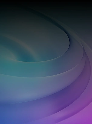 Compliance & Testing