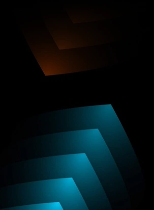 Comprehensive Print Analytics