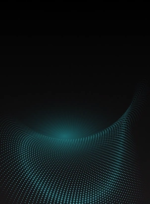 Cost Control & Optimization