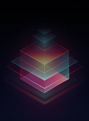 Customization & Scalability