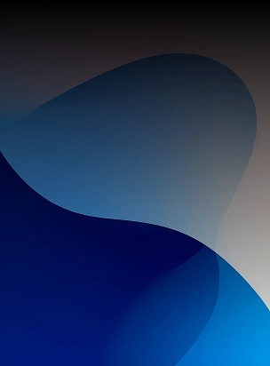 Operations Management