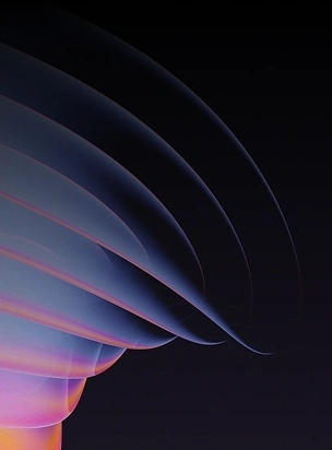 Disaster Recovery & Business Continuity