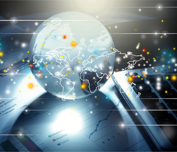 Enabling 99.999% Uptime for a Global Finance Corporation GCC