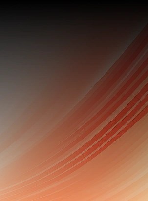 Endpoint Compliance Governance