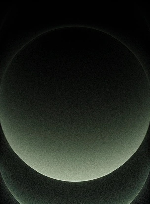 Enterprise Switching & Routing