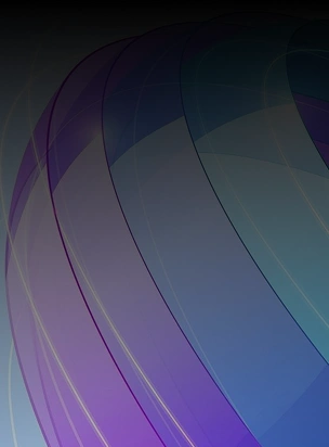 Fiber Optic Solutions