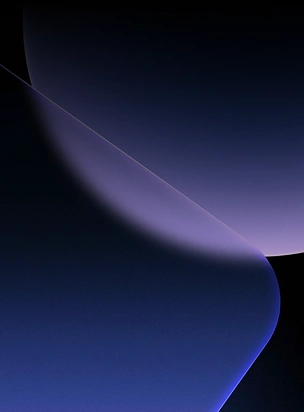 Fire Safety & Hazard Prevention