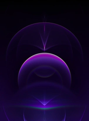 Flexible Deployment Models