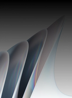 Hardware Procurement & Installation