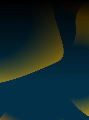 Intelligent AV Infrastructure Orchestration