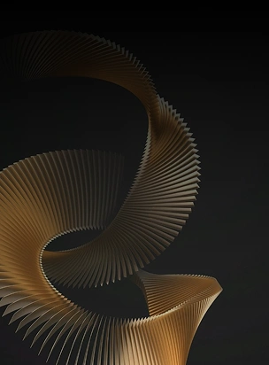 Load Balancing & Application Delivery