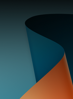 Microsoft Cloud <br><noscript><img src=