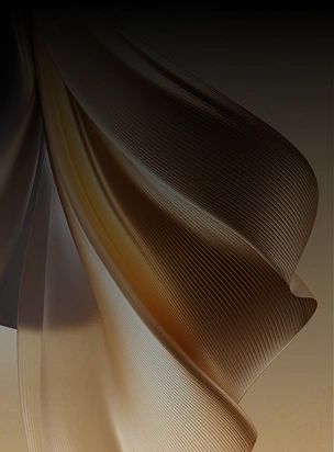 Network Performance Monitoring & Analytics