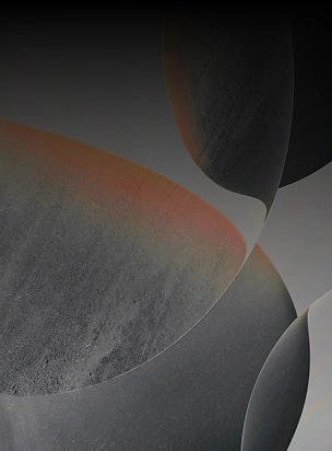 Network Security & Zero-Trust Architecture