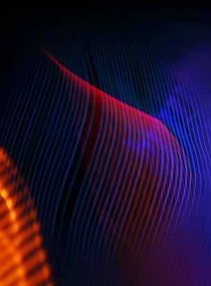 Network and Security Management