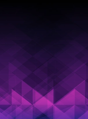 OS and Virtualization Administration