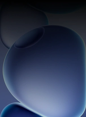 Passive Network Audits & Assessments