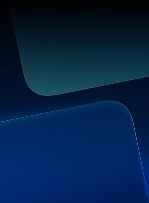 Power & Cooling Optimization