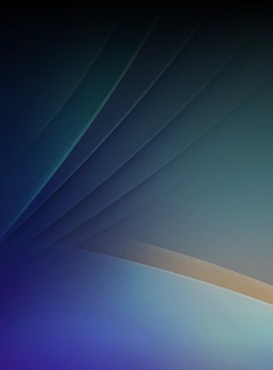 Power Distribution & Grounding