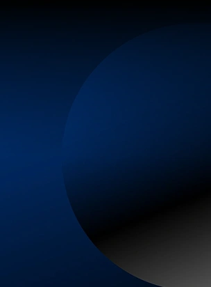 Print Fleet Management