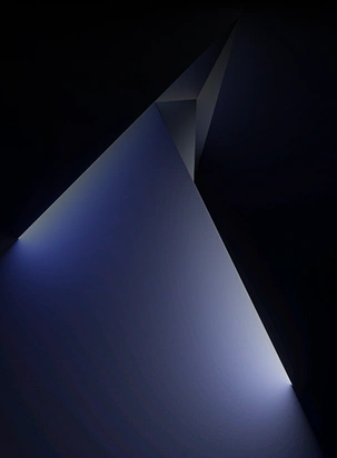 Proactive Monitoring & Maintenance