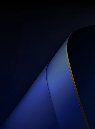 Rack & Cable Management