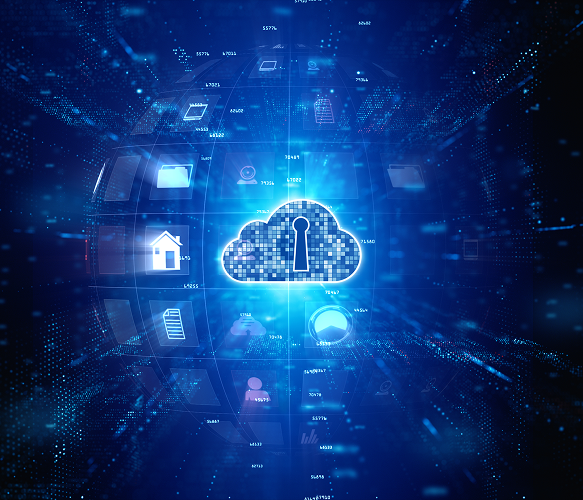 Seamless Cloud Transformation for a US-based Tech Company