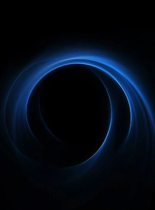 Smart Asset Lifecycle Intelligence