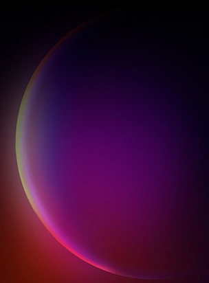 Smart Data Center Design